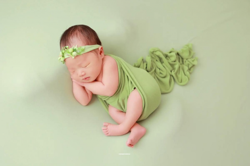 伊犁孕妇甲减是什么意思 伊犁孕妇甲减是什么意思