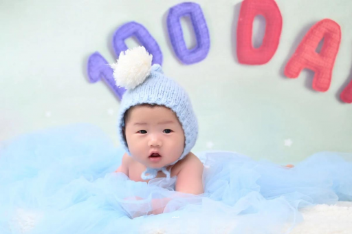 伊犁宝宝胃口不好怎么调理