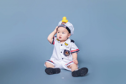 伊犁为什么孕妇容易生气