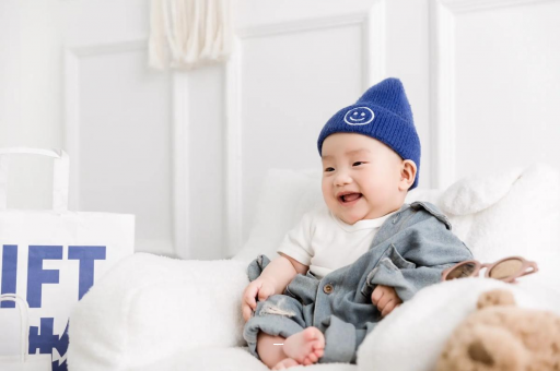 伊犁怀孕初期检查孕酮低