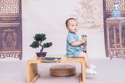伊犁宝宝感冒晚上咳嗽