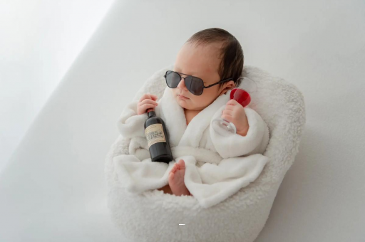 伊犁孕妇便秘会怎么样