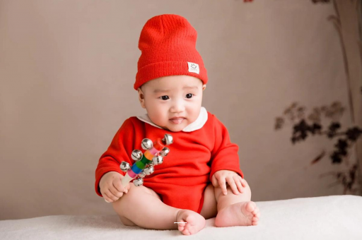 伊犁孕妇发高烧怎么退烧