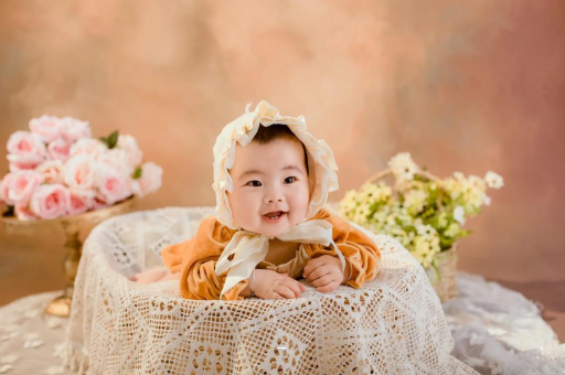 伊犁孕妇风热感冒食疗
