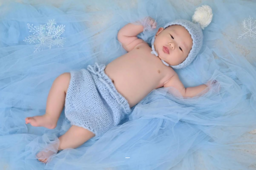 伊犁孕妇几个月定胎位